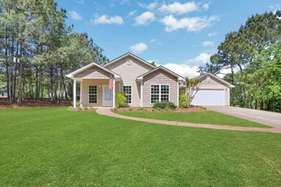 110 Midway Road, Marietta, GA 30064 - Photo 1