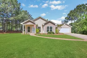 110 Midway Rd, Marietta, GA 30064 - Photo 1