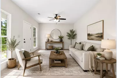 110 Midway Road, Marietta, GA 30064 - Photo 2