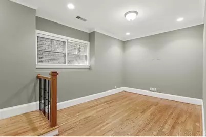 395 Laurent Street NW #5, Atlanta, GA 30318 - Photo 32