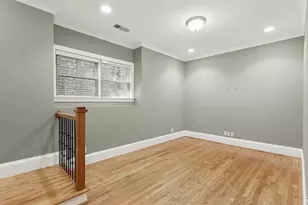 395 Laurent St NW, Atlanta, GA 30318 - Photo 32