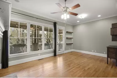 395 Laurent Street NW #5, Atlanta, GA 30318 - Photo 14