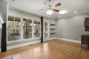 395 Laurent St NW, Atlanta, GA 30318 - Photo 14