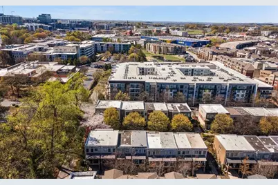 395 Laurent Street NW #5, Atlanta, GA 30318 - Photo 42