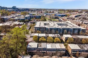 395 Laurent St NW, Atlanta, GA 30318 - Photo 42