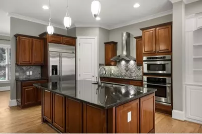 395 Laurent Street NW #5, Atlanta, GA 30318 - Photo 8