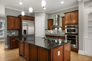395 Laurent St NW, Atlanta, GA 30318 - Photo 8
