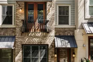 395 Laurent St NW, Atlanta, GA 30318 - Photo 2