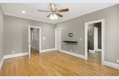 395 Laurent Street NW #5, Atlanta, GA 30318 - Photo 22