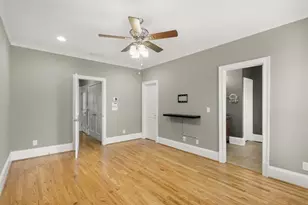 395 Laurent St NW, Atlanta, GA 30318 - Photo 22