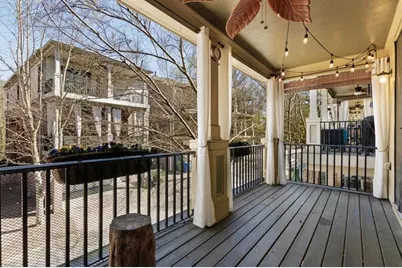 395 Laurent Street NW #5, Atlanta, GA 30318 - Photo 16
