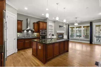 395 Laurent Street NW #5, Atlanta, GA 30318 - Photo 6