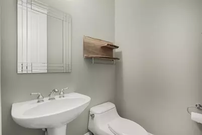 395 Laurent Street NW #5, Atlanta, GA 30318 - Photo 18