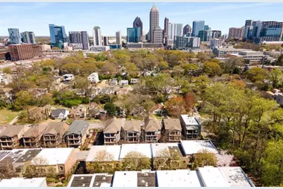 395 Laurent Street NW #5, Atlanta, GA 30318 - Photo 40