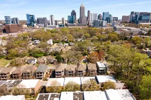 395 Laurent St NW, Atlanta, GA 30318 - Photo 40
