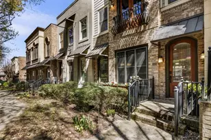 395 Laurent St NW, Atlanta, GA 30318 - Photo 1