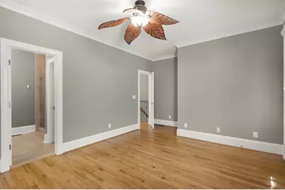 395 Laurent Street NW #5, Atlanta, GA 30318 - Photo 28