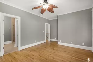 395 Laurent St NW, Atlanta, GA 30318 - Photo 28