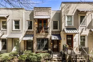 395 Laurent St NW, Atlanta, GA 30318 - Photo 38