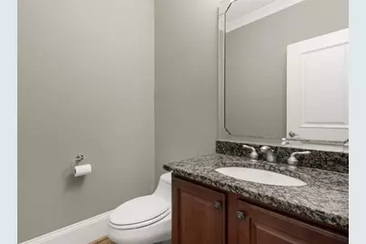 395 Laurent Street NW #5, Atlanta, GA 30318 - Photo 34