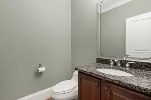 395 Laurent St NW, Atlanta, GA 30318 - Photo 34