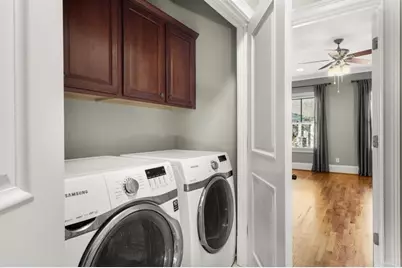 395 Laurent Street NW #5, Atlanta, GA 30318 - Photo 30