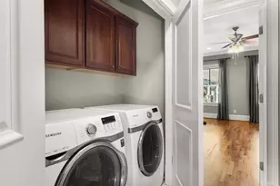 395 Laurent St NW, Atlanta, GA 30318 - Photo 30