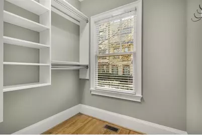 395 Laurent Street NW #5, Atlanta, GA 30318 - Photo 26