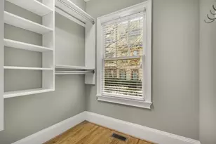 395 Laurent St NW, Atlanta, GA 30318 - Photo 26