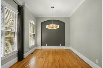 395 Laurent Street NW #5, Atlanta, GA 30318 - Photo 4