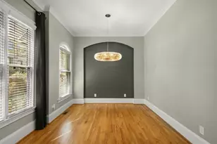 395 Laurent St NW, Atlanta, GA 30318 - Photo 4