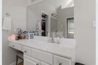 5355 Flowering Dogwood Court, Powder Springs, GA 30127 - Photo 26