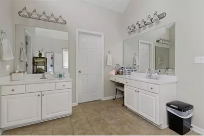 5355 Flowering Dogwood Court, Powder Springs, GA 30127 - Photo 28