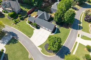 5355 Flowering Dogwood Ct, Powder Springs, GA 30127 - Photo 54