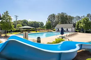 5355 Flowering Dogwood Ct, Powder Springs, GA 30127 - Photo 66