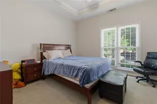 5355 Flowering Dogwood Ct, Powder Springs, GA 30127 - Photo 42