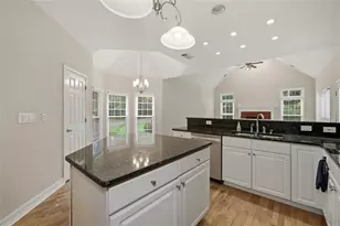 5355 Flowering Dogwood Ct, Powder Springs, GA 30127 - Photo 10