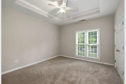 5355 Flowering Dogwood Court, Powder Springs, GA 30127 - Photo 40