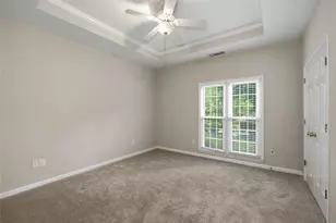 5355 Flowering Dogwood Ct, Powder Springs, GA 30127 - Photo 40