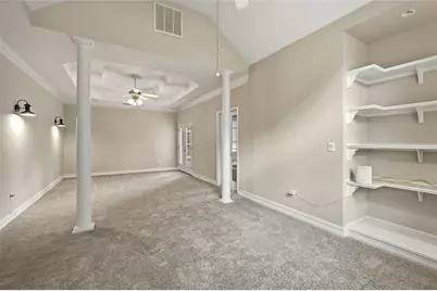 5355 Flowering Dogwood Court, Powder Springs, GA 30127 - Photo 28