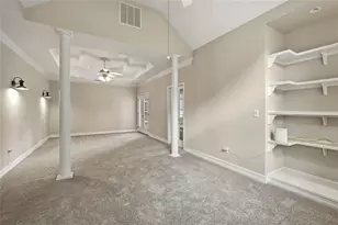5355 Flowering Dogwood Ct, Powder Springs, GA 30127 - Photo 28