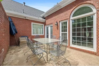 5355 Flowering Dogwood Court, Powder Springs, GA 30127 - Photo 34