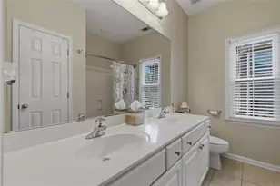 5355 Flowering Dogwood Ct, Powder Springs, GA 30127 - Photo 30