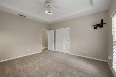 5355 Flowering Dogwood Court, Powder Springs, GA 30127 - Photo 36