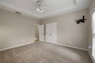5355 Flowering Dogwood Ct, Powder Springs, GA 30127 - Photo 36