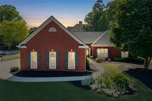5355 Flowering Dogwood Ct, Powder Springs, GA 30127 - Photo 64
