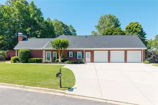 5355 Flowering Dogwood Ct, Powder Springs, GA 30127 - Photo 44