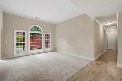 5355 Flowering Dogwood Court, Powder Springs, GA 30127 - Photo 20