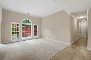 5355 Flowering Dogwood Ct, Powder Springs, GA 30127 - Photo 20