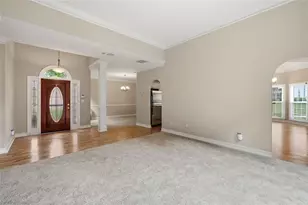 5355 Flowering Dogwood Ct, Powder Springs, GA 30127 - Photo 16